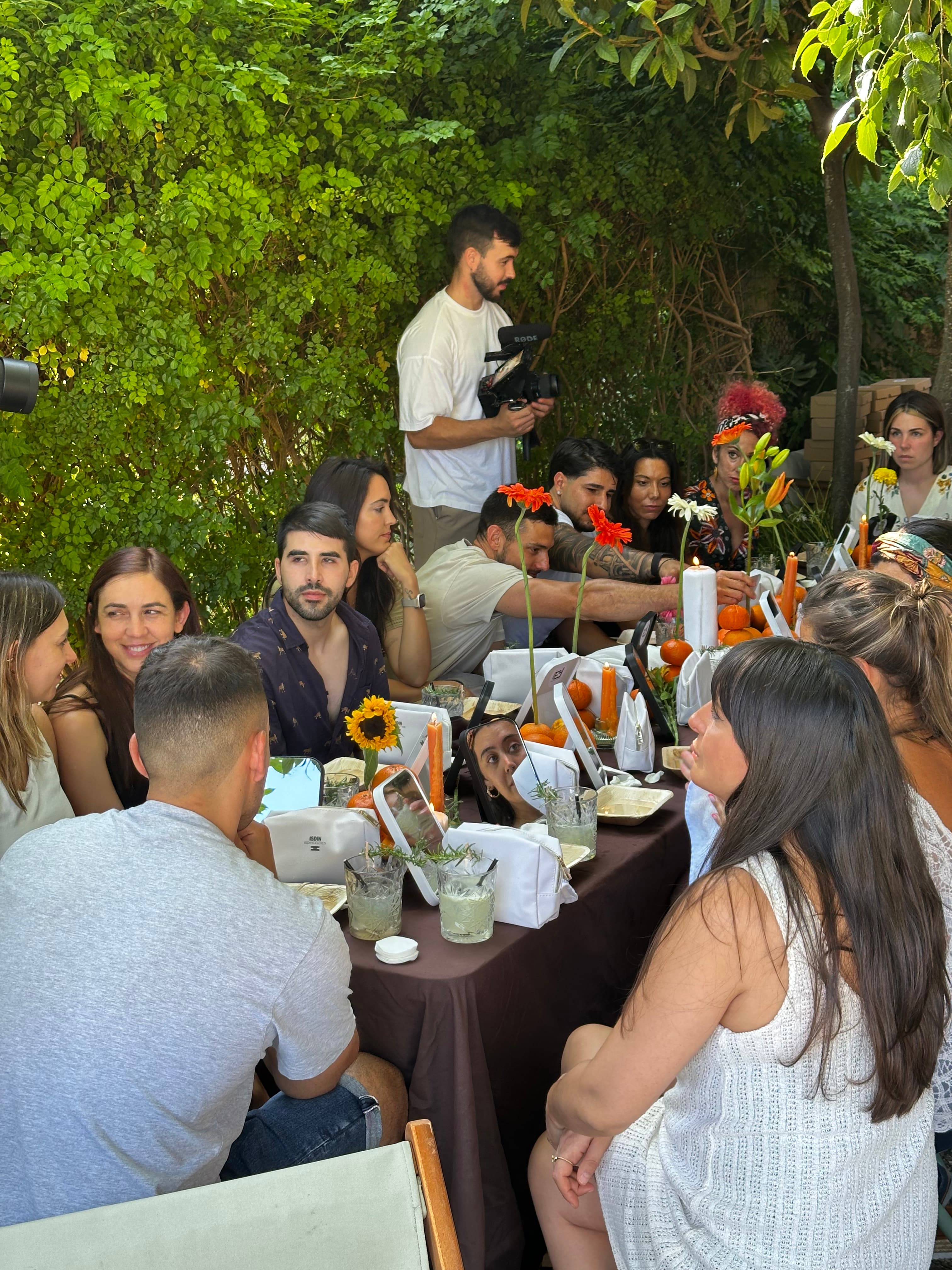 Luis Fogued Dermoestética — imagen 2