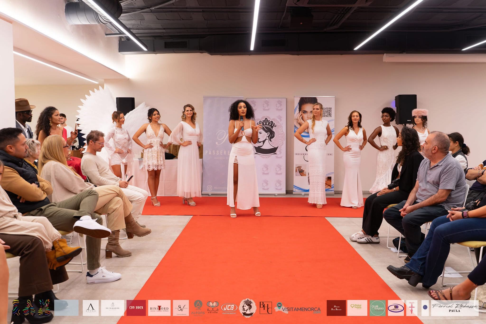 Edona Events — imagen 1