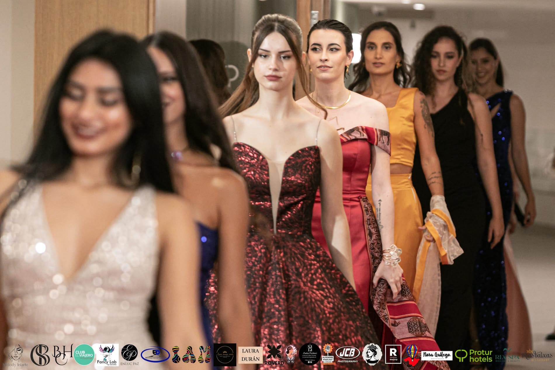 Edona Events — imagen 2