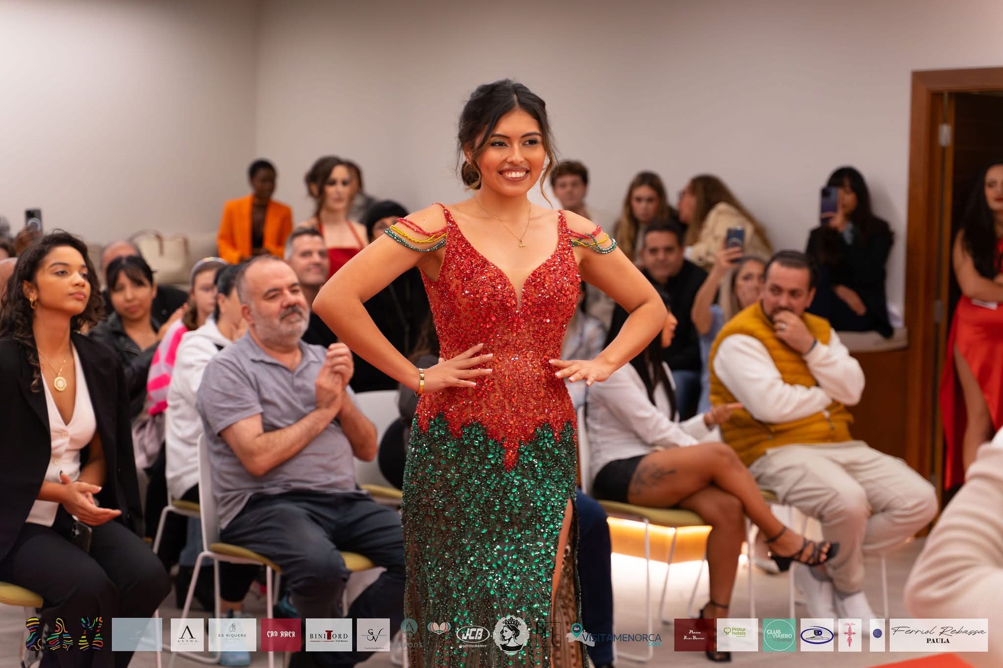 Edona Events — imagen 3